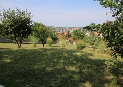 Külsős (7)